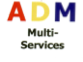 Adm Multiservices